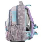 Etron, ranac anatomski, Stitch, Exp 626 - Slika 2