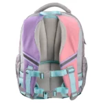 Etron, ranac anatomski, Stitch, Exp 626 - Slika 3