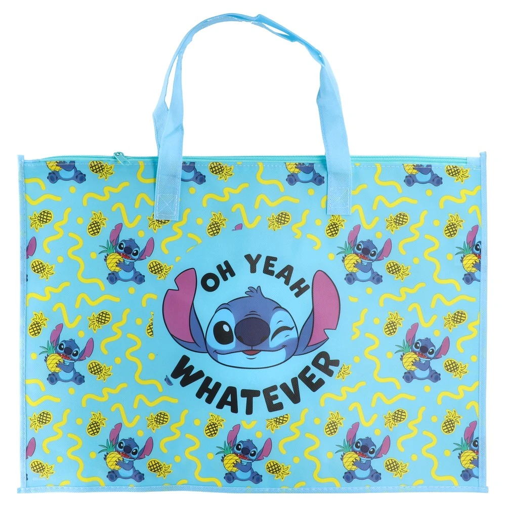 325330_001.webp SB05, torba za blok 5, Stitch, Whatever - Slika 1