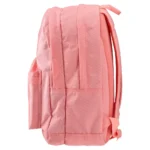 Double pack, ranac, Stitch, Coral - Slika 2