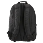 Double pack, ranac, Stitch, Black - Slika 3