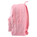 Double pack, ranac, Stitch, Pink - Slika 2