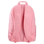 Double pack, ranac, Stitch, Pink - Slika 3