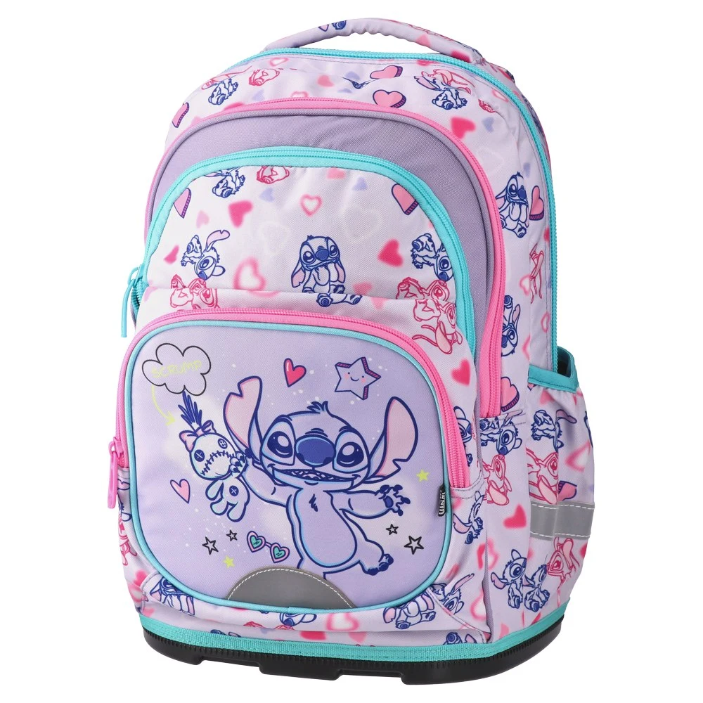 325600_001.webp Superb, ranac, Stitch, Cute - Slika 1