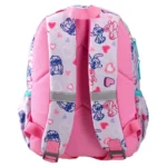 P2, ranac predškolski, Stitch, Cute - Slika 3