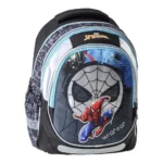 Maxx, ranac anatomski, Spider-Man, W/G
