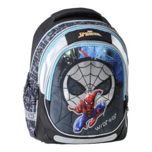 Maxx, ranac anatomski, Spider-Man, W/G