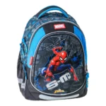Maxx, ranac anatomski, Spider-Man, Web slinger