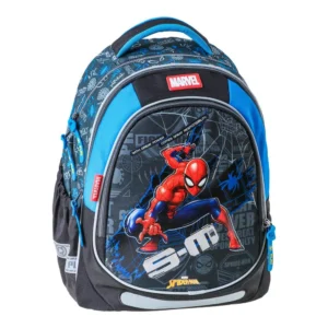 Maxx, ranac anatomski, Spider-Man, Web slinger