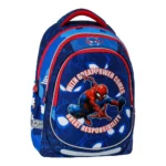 Maxx, ranac anatomski, Spider-Man, Power