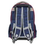 Urban Trolley, ranac sa točkićima, Spider-Man, Job for Spider- man - Slika 3