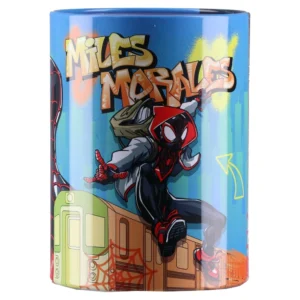 Holdy, čaša za olovke, Spider-Man
