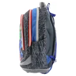Seven, ranac anatomski, Spider-Man, Urban - Slika 2