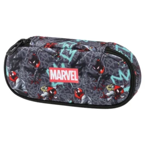 B32, pernica, Spider-Man, Graffity