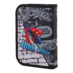 Decker, pernica puna, Spider-Man, 1 zip, Wall crawler - Slika 2