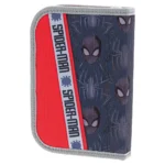 Decker, pernica puna, Spider-man, 1 zip, Spidey - Slika 2
