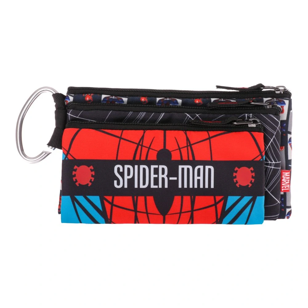 326655_001.webp XL3, pernica, Spider-Man, Mark - Slika 1