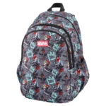 Remax, ranac, Spider-Man, Graffity