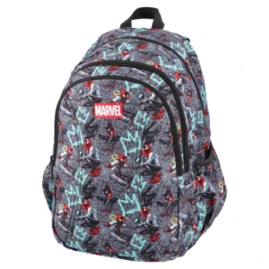 Remax, ranac, Spider-Man, Graffity