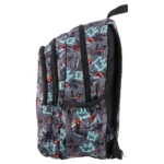 Remax, ranac, Spider-Man, Graffity - Slika 2