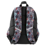 Remax, ranac, Spider-Man, Graffity - Slika 3