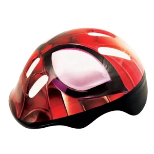 Outdoor, kaciga, Spider-Man