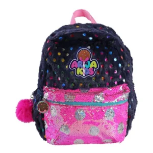 Pop trend, ranac, Arija Kids