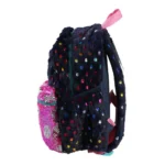 Pop trend, ranac, Arija Kids - Slika 2