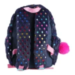 Pop trend, ranac, Arija Kids - Slika 3