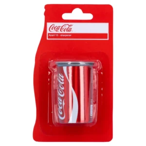 Apart 10, rezač , Coca Cola