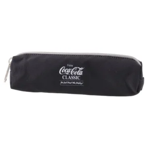JP, pernica, Coca-Cola, Refreshing dark