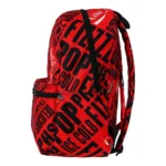 Xpack, ranac, Coca Cola, Ice Cold - Slika 2
