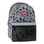 Xpack, ranac, Coca Cola, Coke