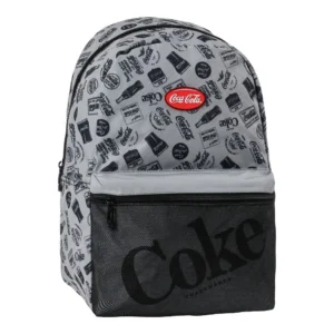 Xpack, ranac, Coca Cola, Coke