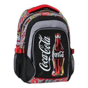 Remax, ranac, refresh, Coca Cola