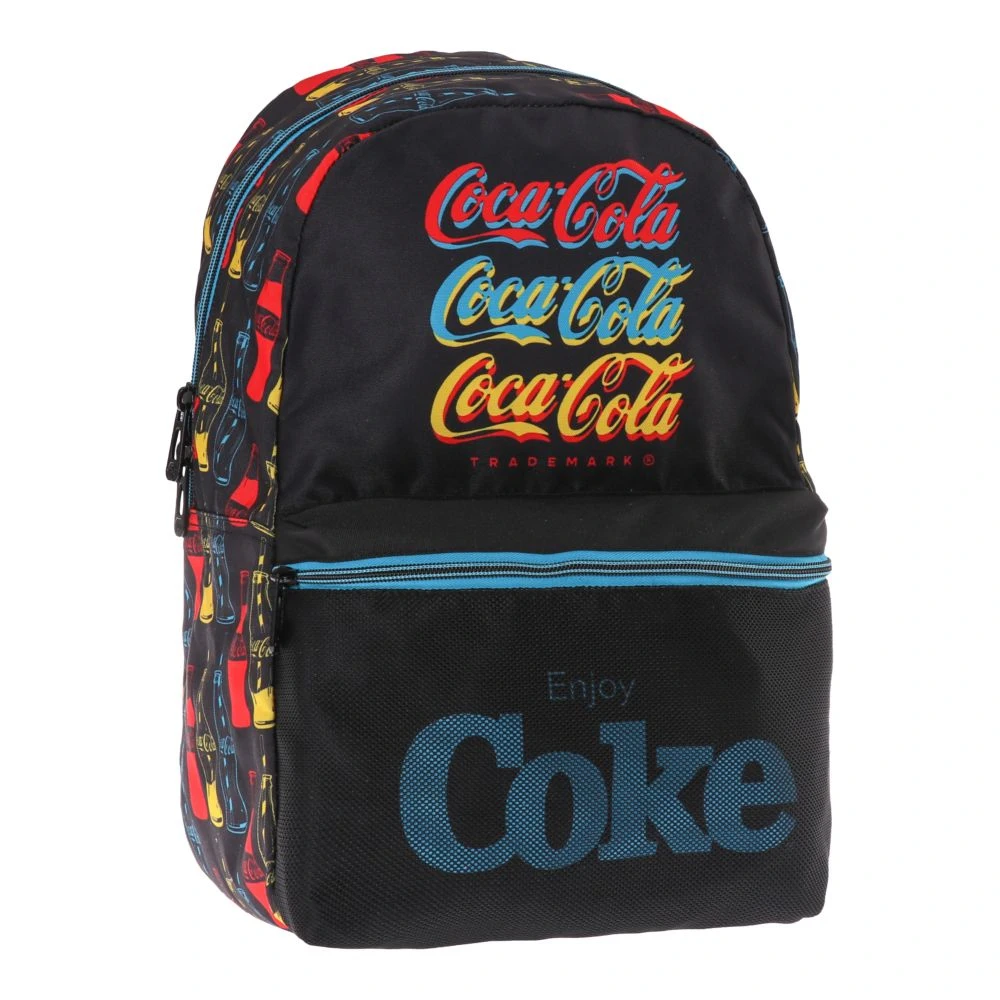 340904_001.webp Xpack, ranac, enjoy coke, Coca Cola - Slika 1