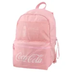 Xpack, ranac, Coca Cola, Pink edition
