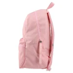 Xpack, ranac, Coca Cola, Pink edition - Slika 2