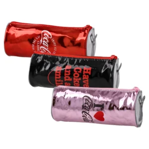 Cans, pernica, Coca Cola, Classic