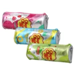 Cans, pernica, Chupa Chups, Magical