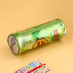 Cans, pernica, Chupa Chups, Magical - Slika 2