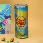 Cans, pernica, Chupa Chups, Magical - Slika 3