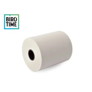 Ading rolna, 76 x 70mm, 10 komada