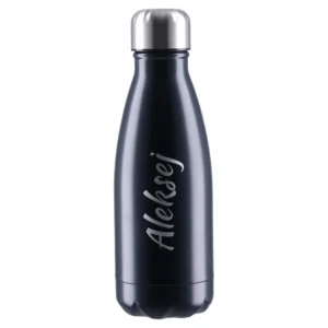 Ampola, flašica za vodu, 500ml - odaberite ime