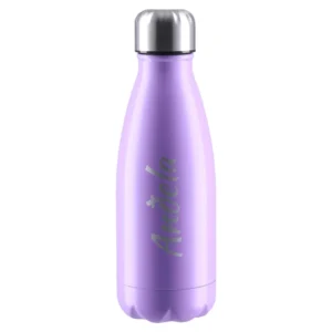 Ampola, flašica za vodu, 500ml - odaberite ime