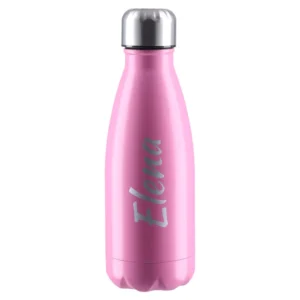 Ampola, flašica za vodu, 500ml - odaberite ime