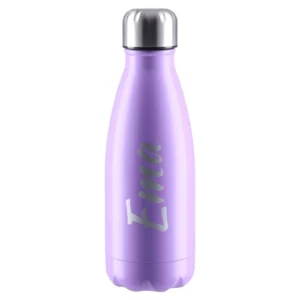 Ampola, flašica za vodu, 500ml - odaberite ime