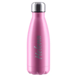 Ampola, flašica za vodu, 500ml - odaberite ime