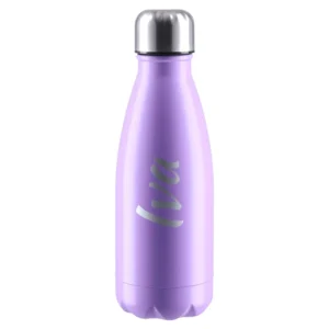 Ampola, flašica za vodu, 500ml - odaberite ime