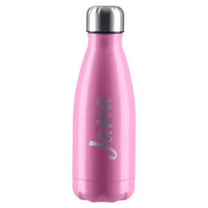 Ampola, flašica za vodu, 500ml - odaberite ime